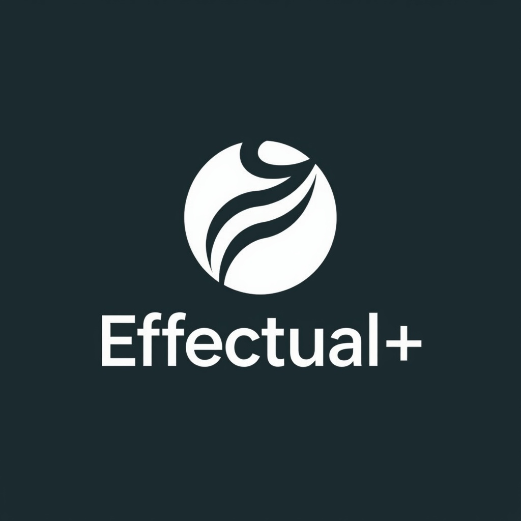 Effectual